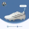 Adidas Copa Pure 2 Elite FG Trắng Bạc IE7488