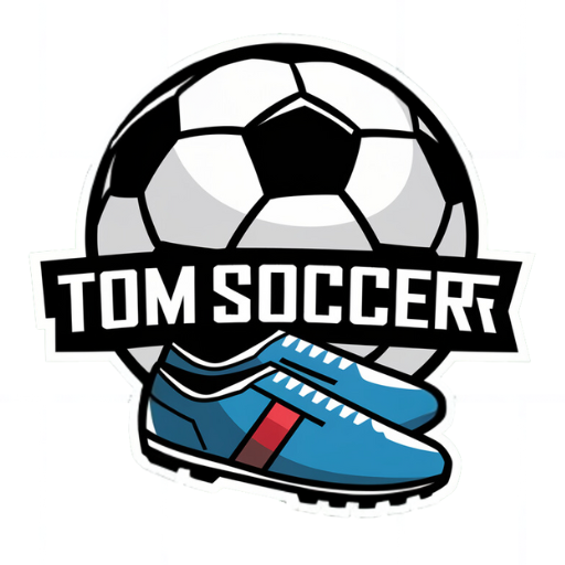 Tom Soccer